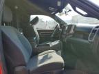 2024 Dodge RAM 5500