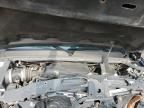 2007 GMC New Sierra K1500