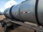 2020 Polar Tanker