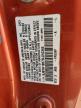 2003 Honda Element ex