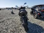 2023 Kawasaki KLE650 F