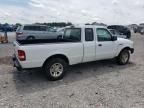 2008 Ford Ranger Super Cab