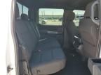 2025 Ford F150 XLT