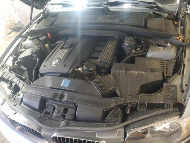 2010 BMW 128 i