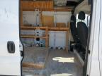 2021 Dodge RAM Promaster 2500 2500 High