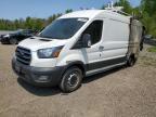 2020 Ford Transit T-250