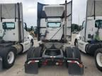 2016 Volvo VNL Semi Truck