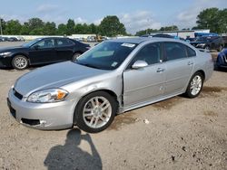 2013 Chevrolet Impala LTZ for sale in Shreveport, LA