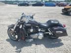2014 Harley-Davidson FLD Switchback