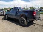 2015 Dodge RAM 1500 Sport
