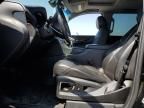 2019 Cadillac Escalade esv Luxury