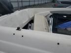 2012 Bayliner Marine Trailer