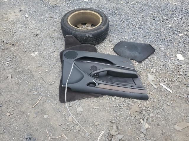 2004 Bmw Motorrad 2004 bmw Motorrad 328