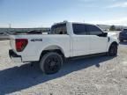 2025 Ford F150 XLT