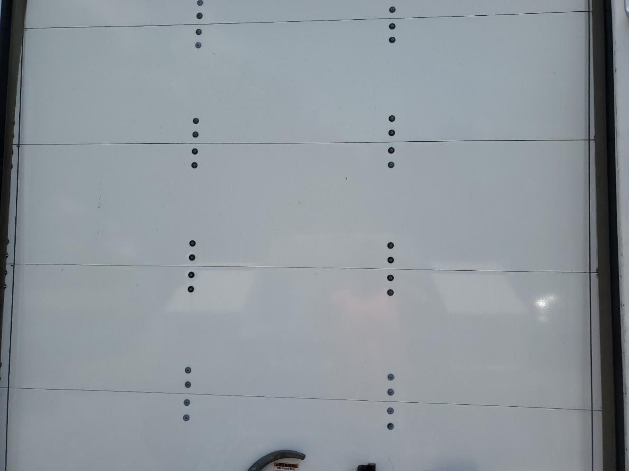 2023 Chevrolet Express G3500