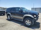 1999 Toyota 4runner Limited