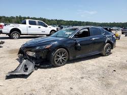 2021 Toyota Camry se for sale in Gaston, SC