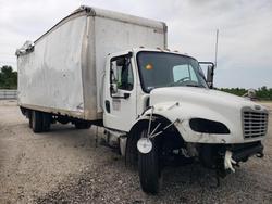 Freightliner M2 106 Medium Duty salvage cars for sale: 2014 Freightliner M2 106 Medium Duty