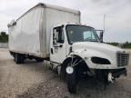 2014 Freightliner M2 106 Medium Duty