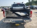 2021 Nissan Frontier PRO-4X