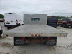 2006 Ford F550 Super Duty