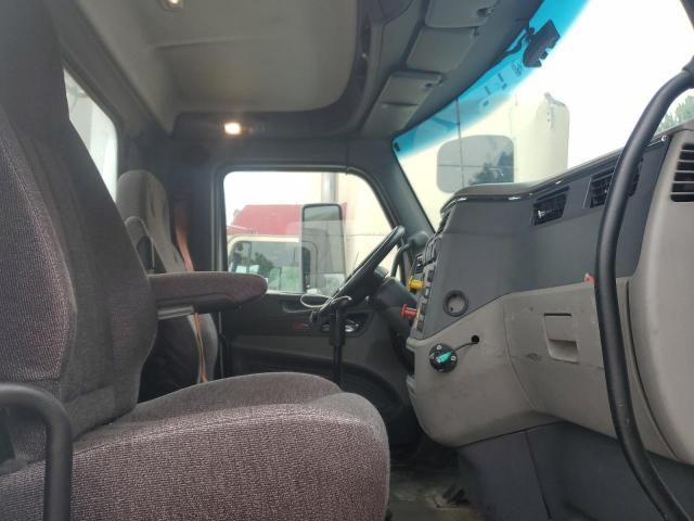 2016 Peterbilt 579
