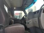 2016 Peterbilt 579