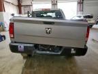 2021 Dodge Ram 1500 Classic Tradesman