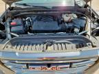 2020 GMC Sierra K1500 AT4