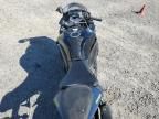 2023 Kawasaki ZX636 K