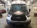 2019 Ford Transit T-350 HD