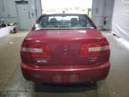 2009 Lincoln MKZ