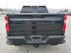 2025 Chevrolet Silverado K1500 High Country