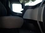 2021 Freightliner Cascadia 126