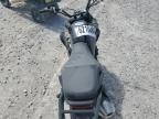 2022 Taotao HELLCAT125