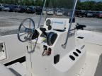 2017 Bayliner Boat With Trailer