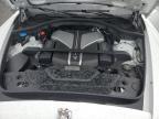 2024 Rolls-Royce Cullinan