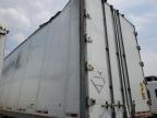 2016 Great Dane CCC-3313-29053 DRY Van Trailer