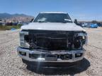 2021 Ford F350 Super Duty