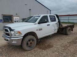 2018 Dodge RAM 3500 for sale in Rapid City, SD