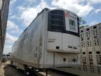 2019 Great Dane Refrigerated Van Trailer