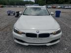 2014 BMW 328 i Sulev