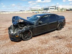 2018 Audi S4 Premium Plus for sale in Phoenix, AZ