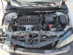 2013 Acura Ilx 20 Tech