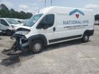 2023 Dodge RAM Promaster 2500 2500 High