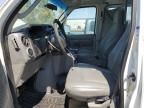 2010 Ford Econoline E250 Van
