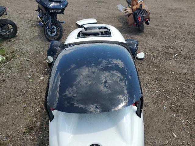 2022 Vand Carmel
