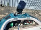 1996 Cajun Boats/mastercrafter Boat