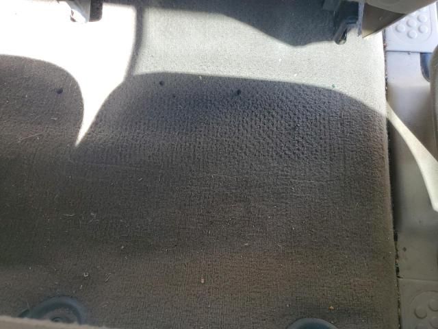 2004 Ford F250 Super Duty