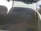 2004 Ford F250 Super Duty